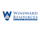/public/logoimage/1585612600Windward Resources 002.png